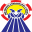 SMKDP2